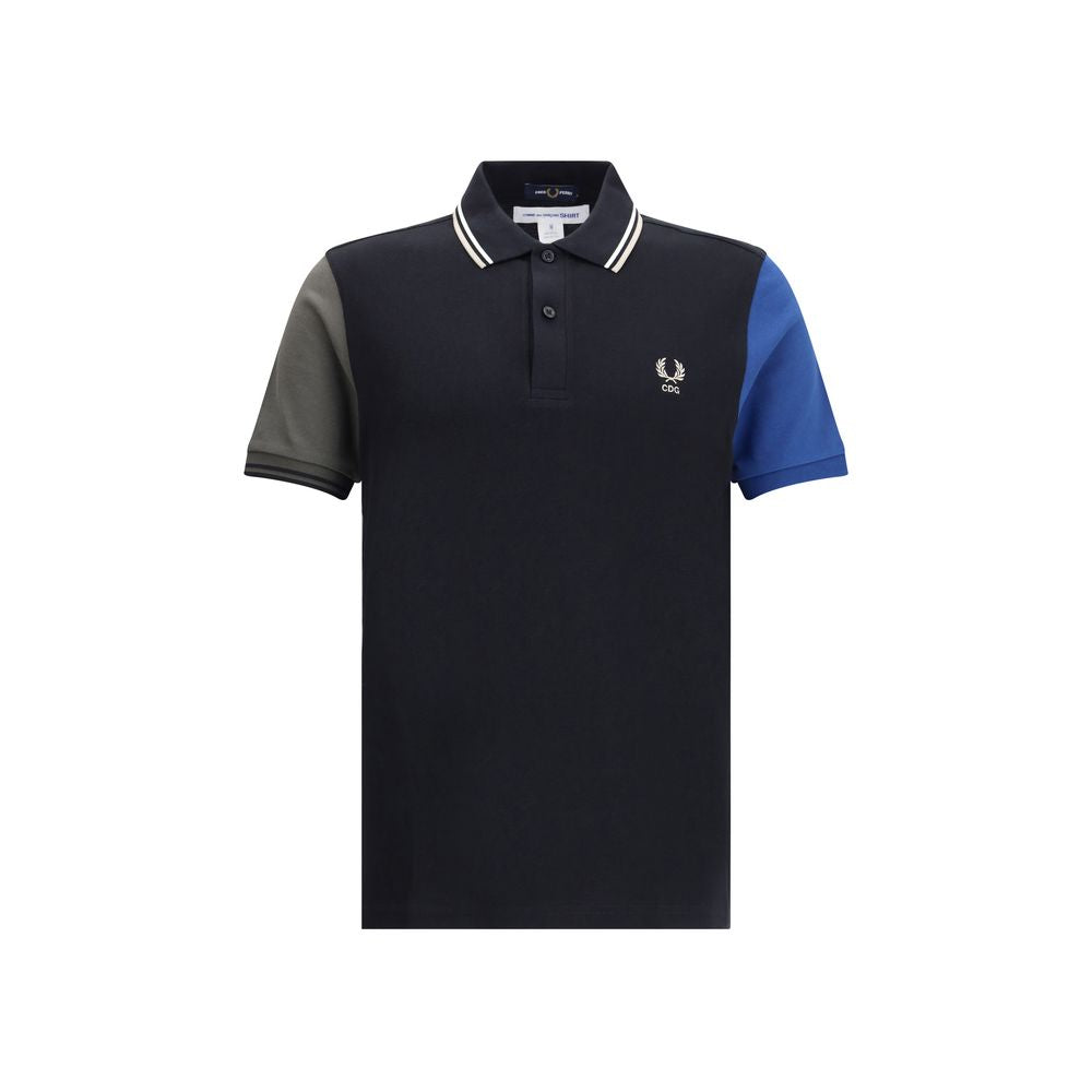 Comme Des Garçons T-SHIRT - AW25 Edition