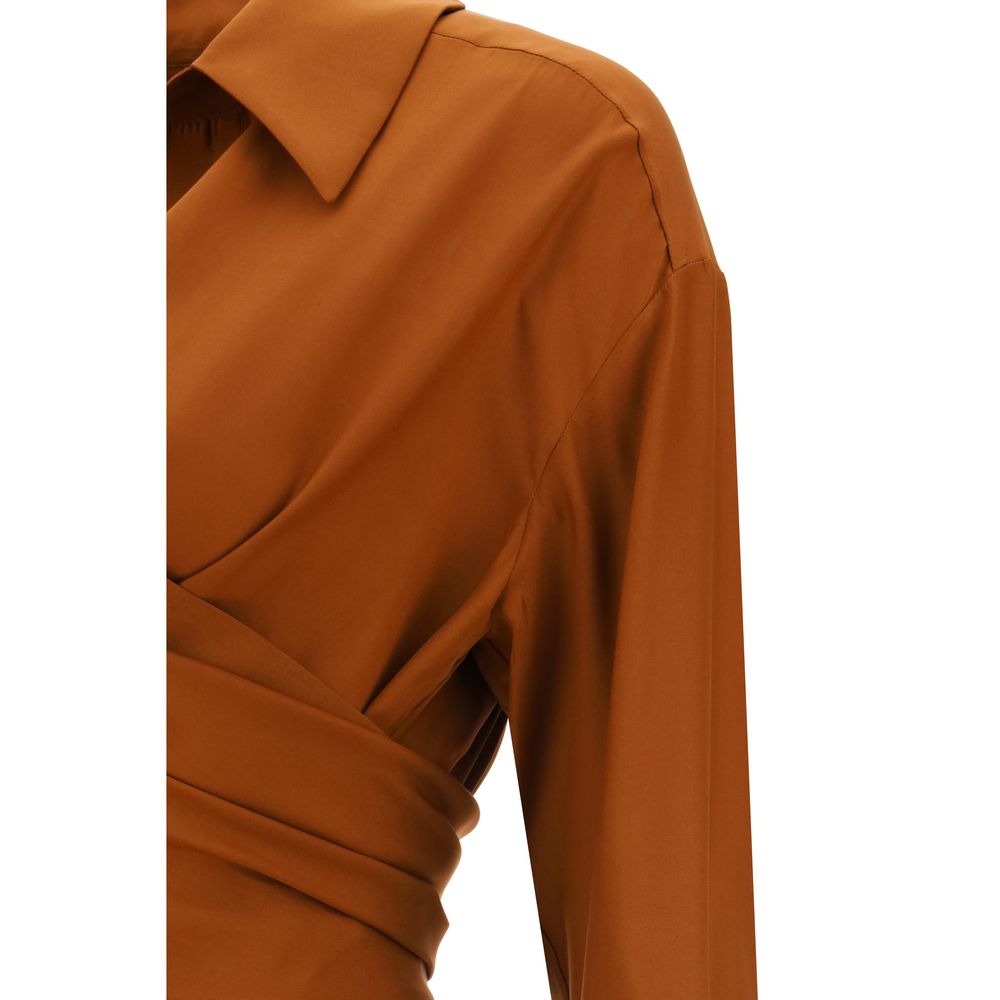 Gauge81 Sabinas Shirt