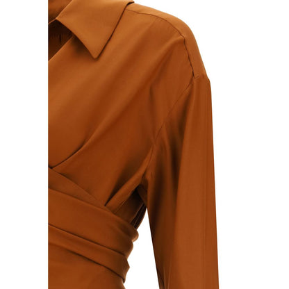 Gauge81 Sabinas Shirt