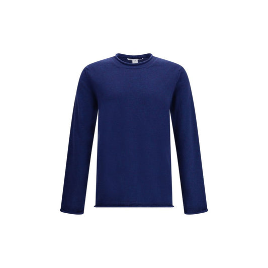 Comme Des Garçons SHIRT - AW25 Wool Shirt