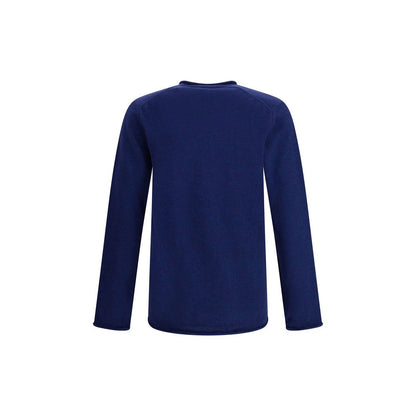 Comme Des Garçons SHIRT - AW25 Wool Shirt