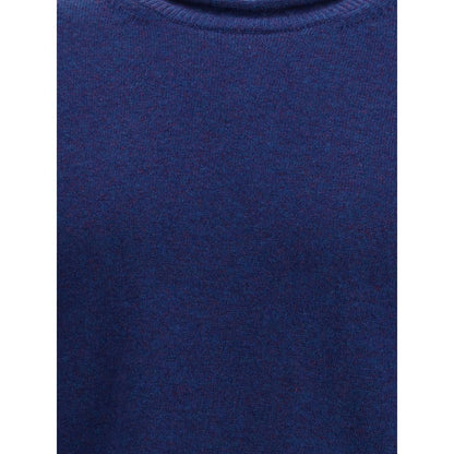 Comme Des Garçons SHIRT - AW25 Wool Shirt