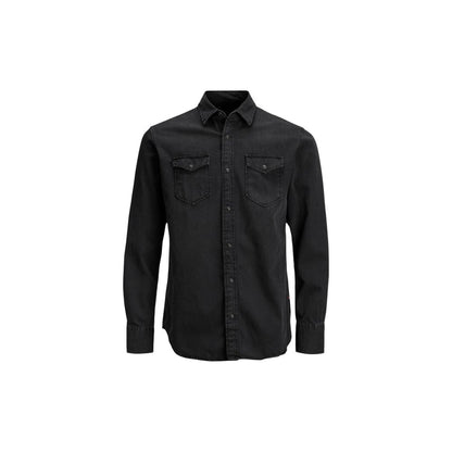 Jack & Jones JJESHERIDAN L/S NOOS Long Sleeve Shirt