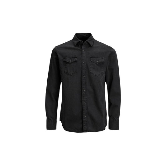 Jack & Jones JJESHERIDAN L/S NOOS Long Sleeve Shirt