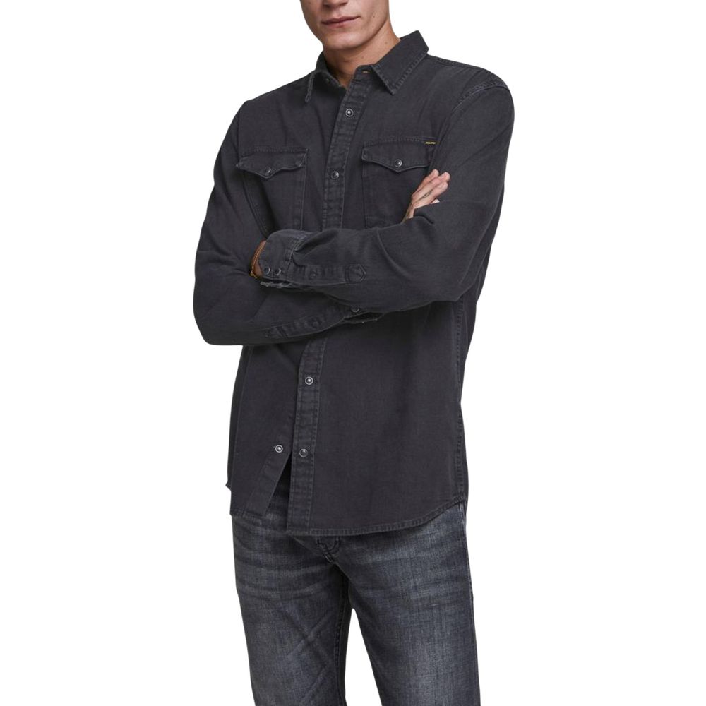 Jack & Jones JJESHERIDAN L/S NOOS Long Sleeve Shirt
