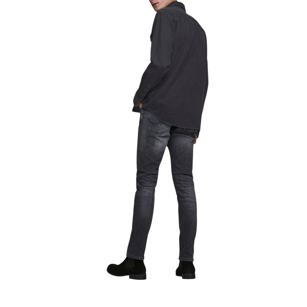 Jack & Jones JJESHERIDAN L/S NOOS Long Sleeve Shirt