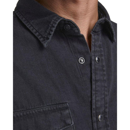 Jack & Jones JJESHERIDAN L/S NOOS Long Sleeve Shirt
