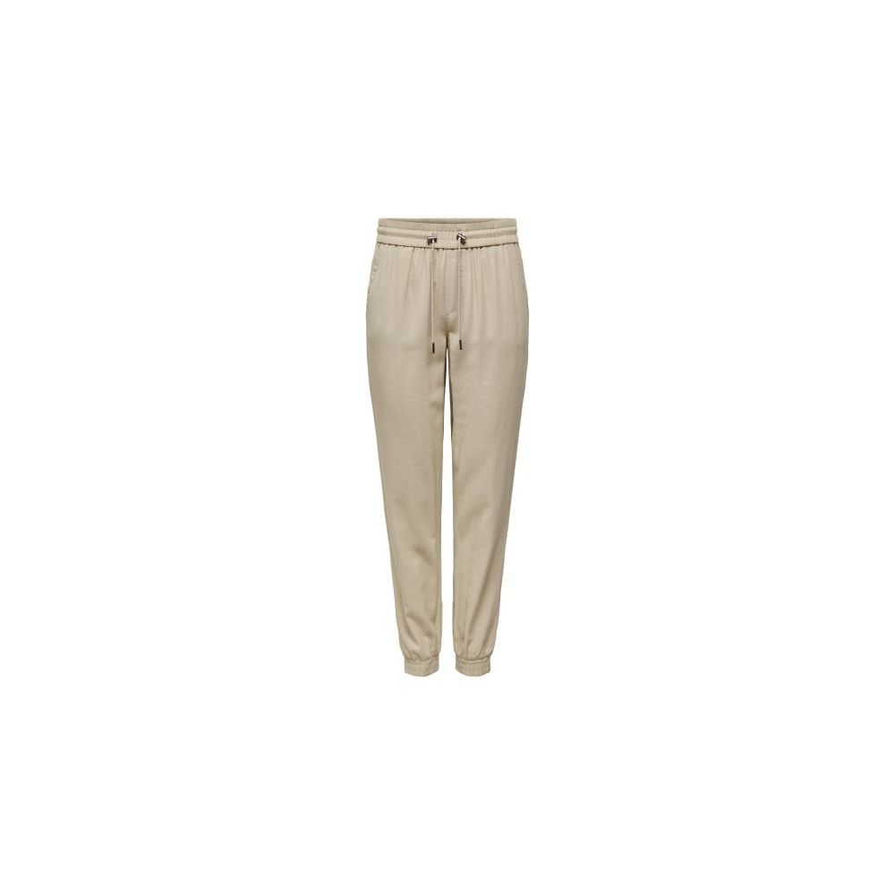 Only KELDA-EMERY MW PULL-UP PANTS PNT NOOS for Women