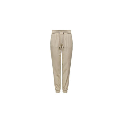 Only KELDA-EMERY MW PULL-UP PANTS PNT NOOS for Women