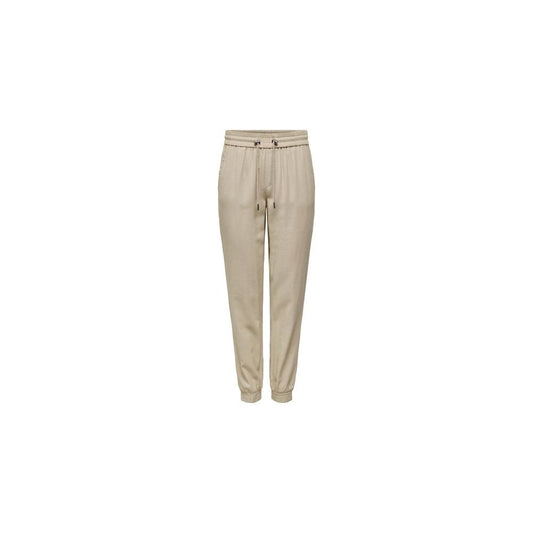 Only KELDA-EMERY MW PULL-UP PANTS PNT NOOS for Women