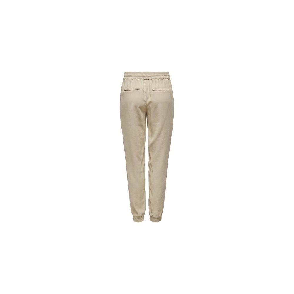Only KELDA-EMERY MW PULL-UP PANTS PNT NOOS for Women