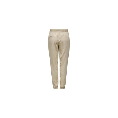 Only KELDA-EMERY MW PULL-UP PANTS PNT NOOS for Women
