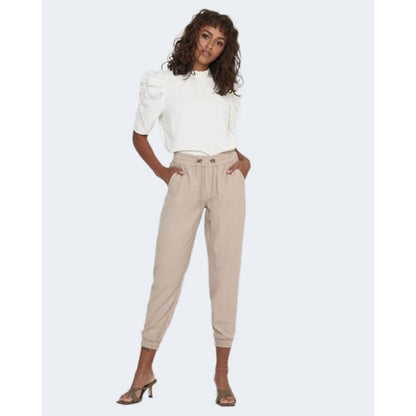 Only KELDA-EMERY MW PULL-UP PANTS PNT NOOS for Women