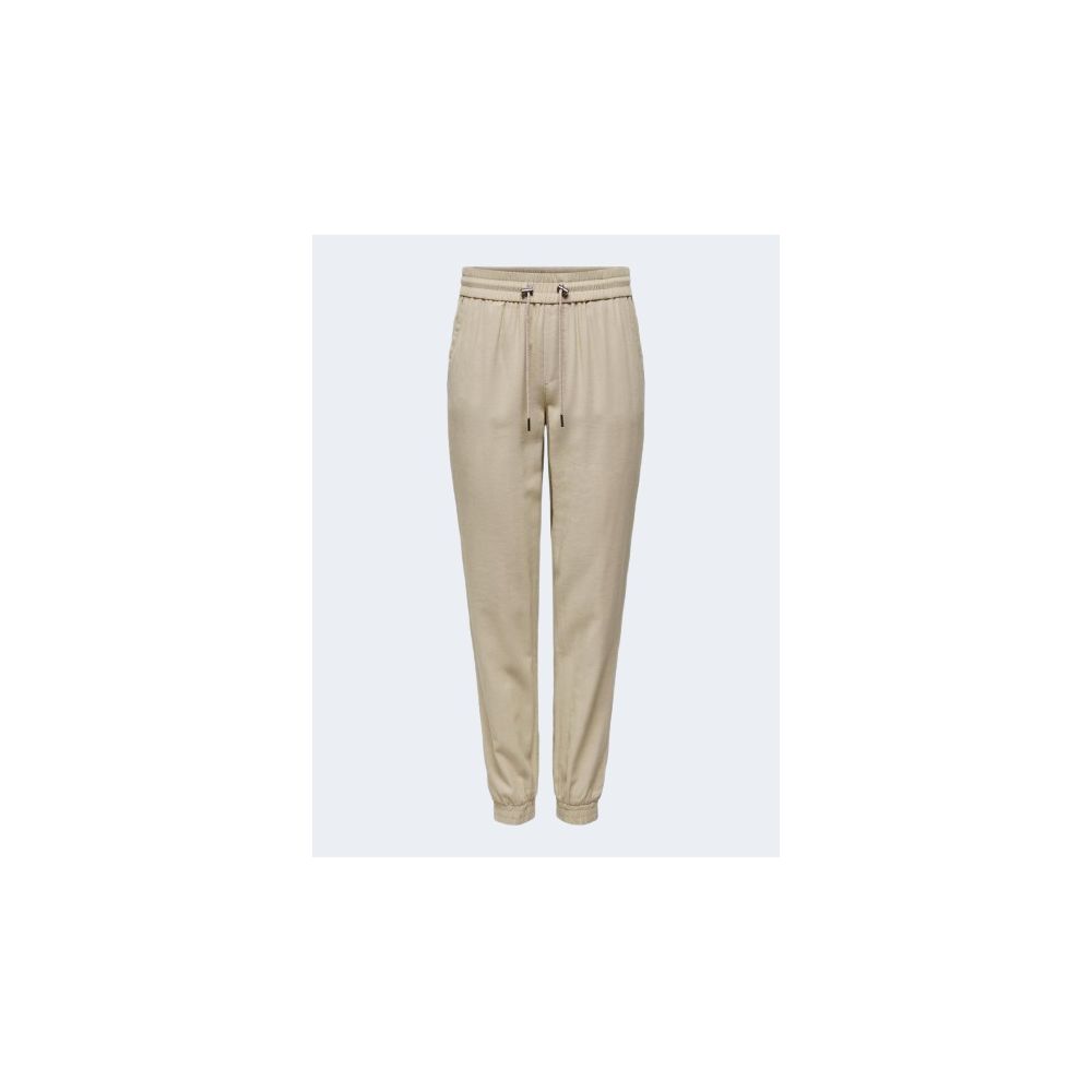 Only KELDA-EMERY MW PULL-UP PANTS PNT NOOS for Women