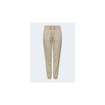 Only KELDA-EMERY MW PULL-UP PANTS PNT NOOS for Women