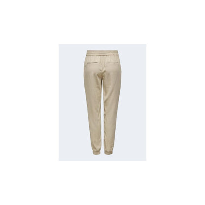 Only KELDA-EMERY MW PULL-UP PANTS PNT NOOS for Women