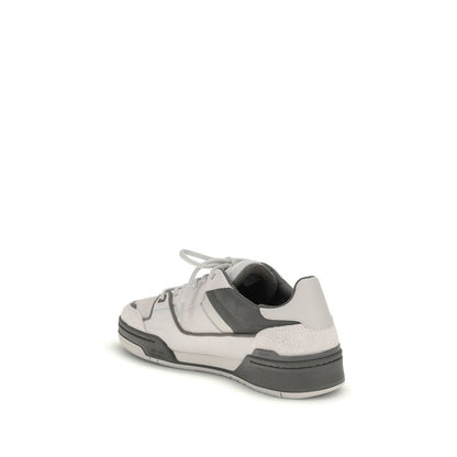 Axel Arigato Clay Sneaker