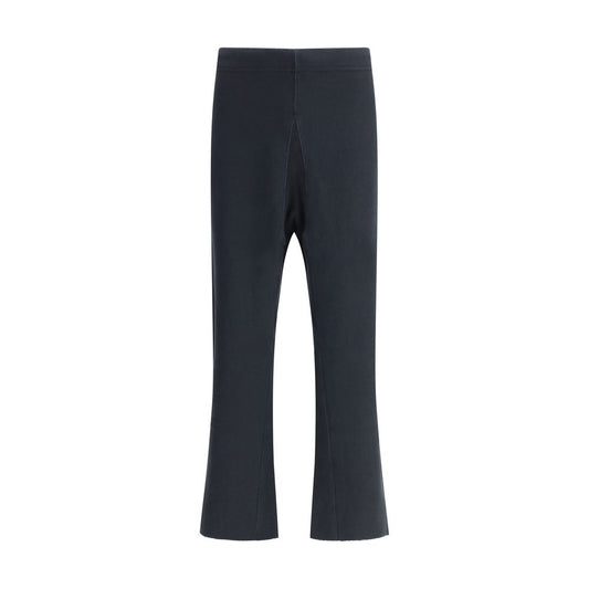 Maison Margiela Low Rise Trousers