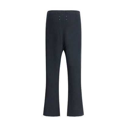 Maison Margiela Low Rise Trousers