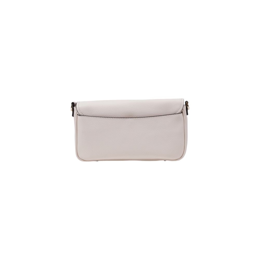 Guess Pink Polyethylene Handbag: ANADELA 3 HWBG96 42190