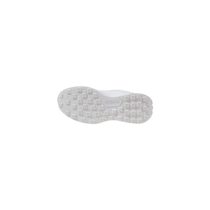 Guess LUCKEI FLPLUC ELE12 Women's Sneakers