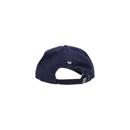 Tommy Hilfiger TH FLAG SOFT 6 PANEL CAP