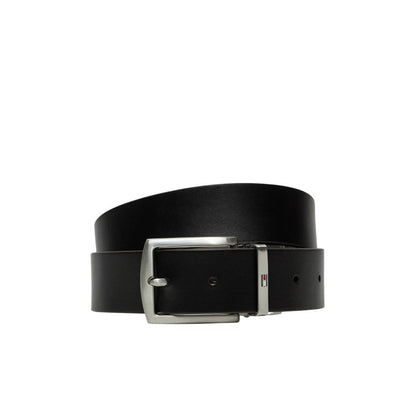 Tommy Hilfiger DENTON 3.5 REV AM0AM13012 Men's Belt