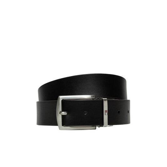 Tommy Hilfiger DENTON 3.5 REV AM0AM13012 Men's Belt