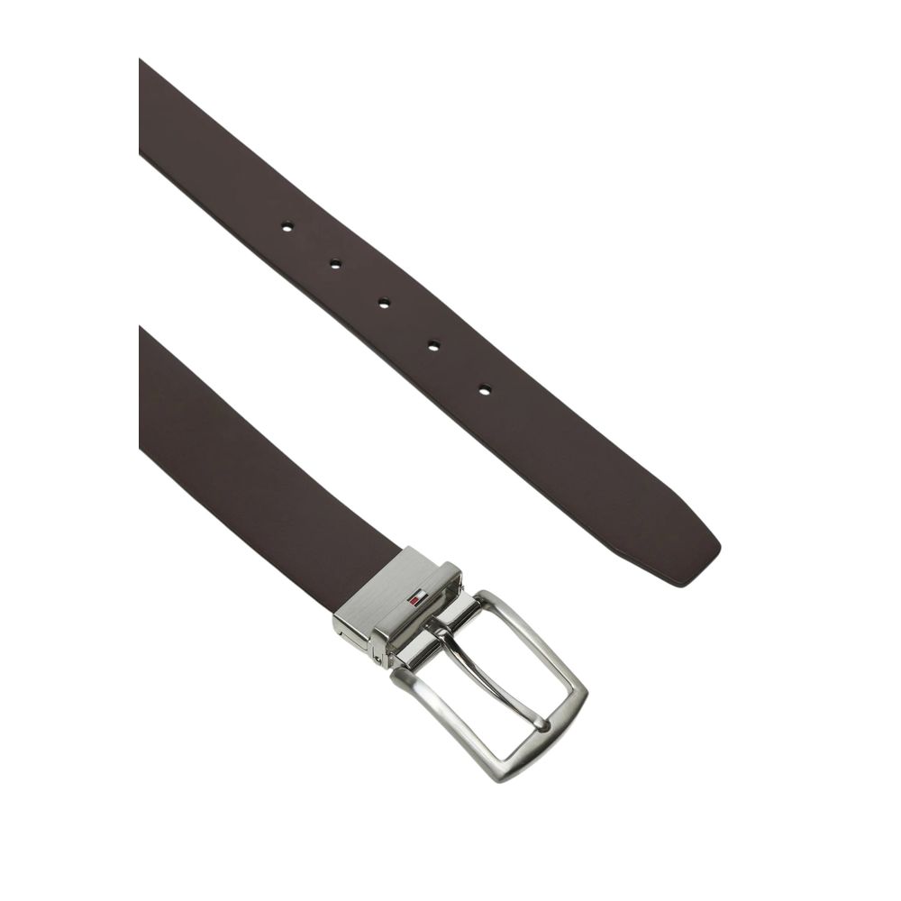 Tommy Hilfiger DENTON 3.5 REV AM0AM13012 Men's Belt