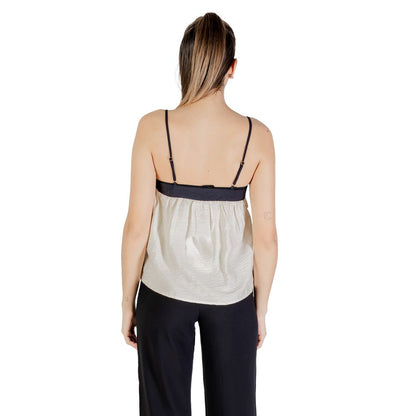 Vero Moda Vmdenise Singlet Top