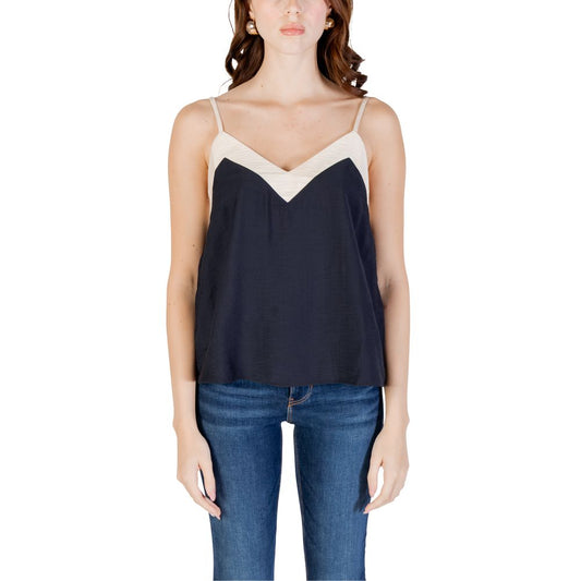 Vero Moda Vmdenise Singlet Top