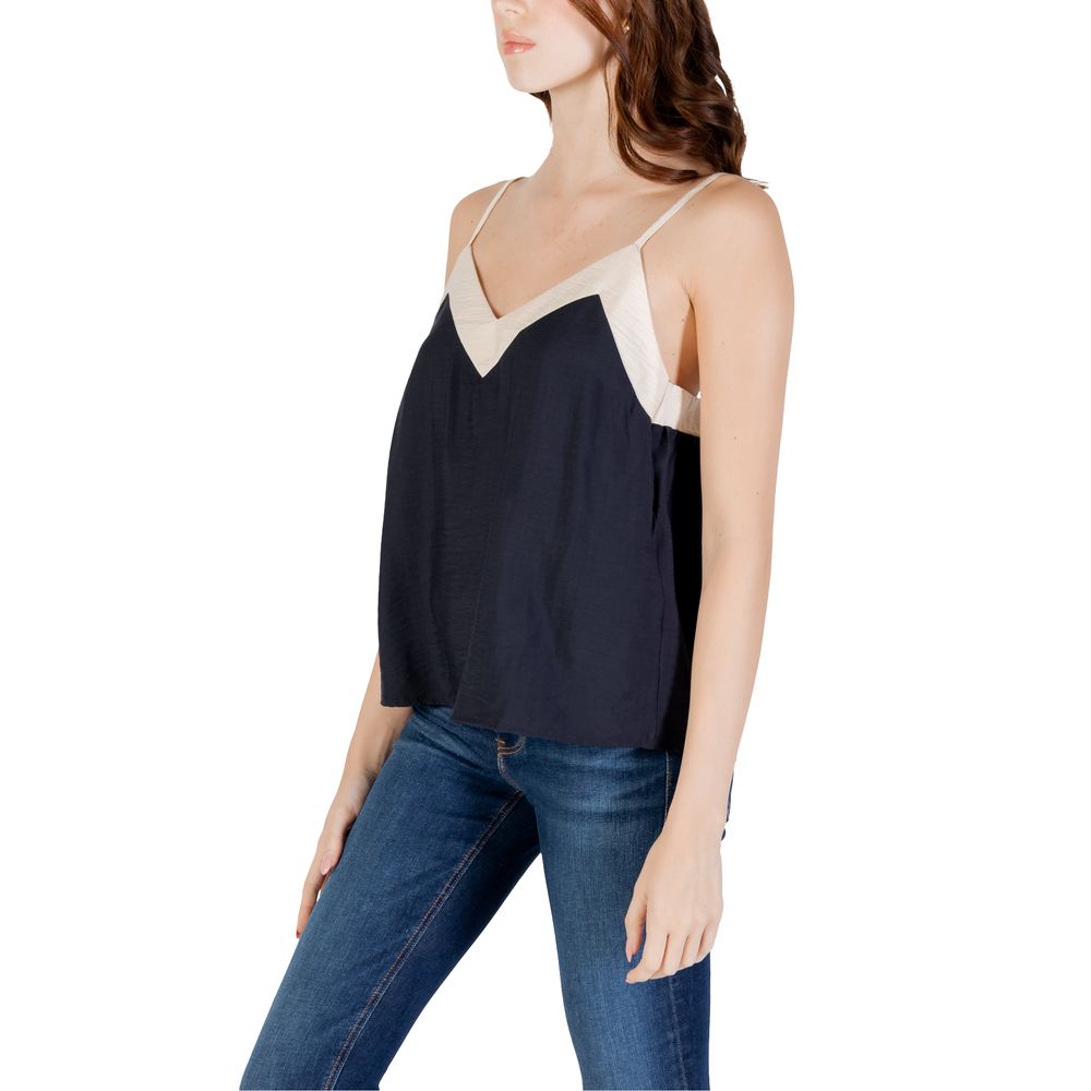 Vero Moda Vmdenise Singlet Top