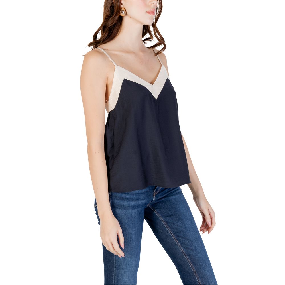 Vero Moda Vmdenise Singlet Top