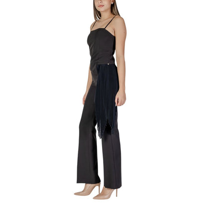 Rinascimento Elegant Jumpsuit - Model CFC0122471003