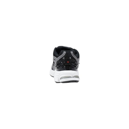 New Balance 1906 GC1906 Black Synthetic Sneaker