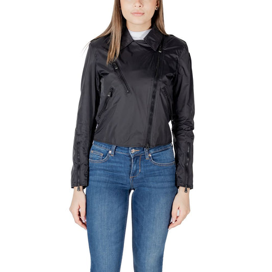 Blauer Zamora Women's Jacket