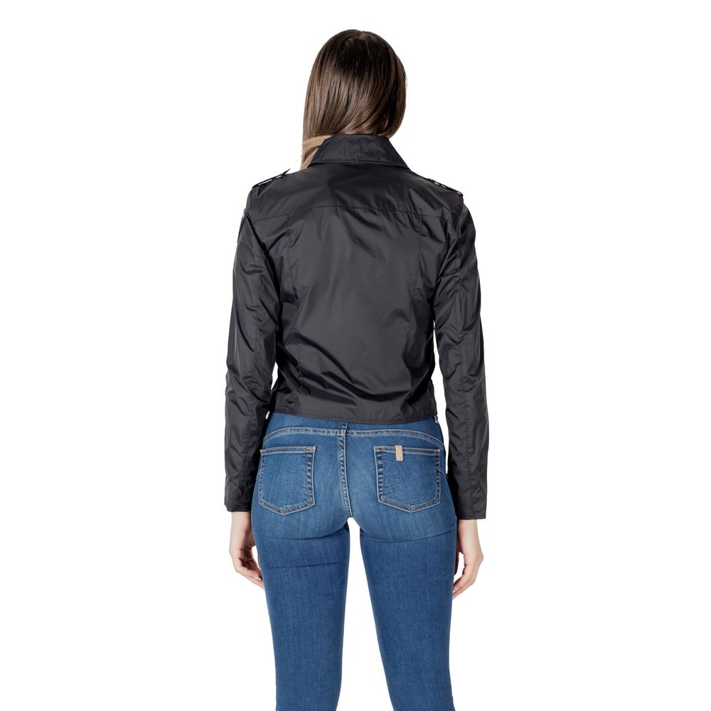 Blauer Zamora Women's Jacket