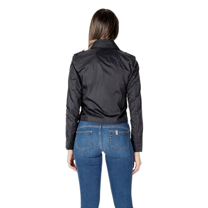 Blauer Zamora Women's Jacket