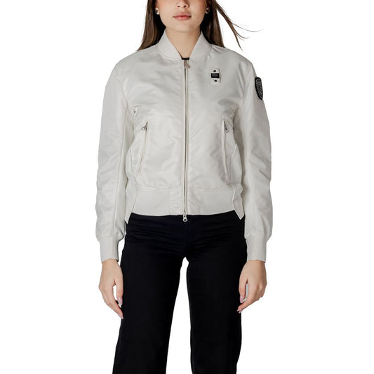 Blauer LAURIE 25SBLDC01221 Women's Jacket