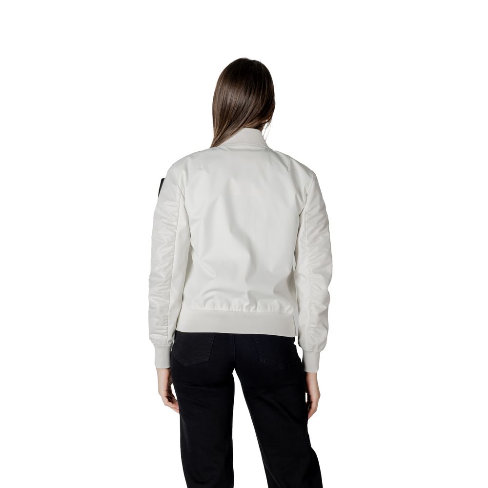 Blauer LAURIE 25SBLDC01221 Women's Jacket