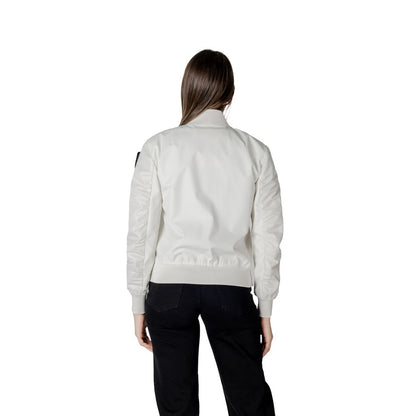 Blauer LAURIE 25SBLDC01221 Women's Jacket
