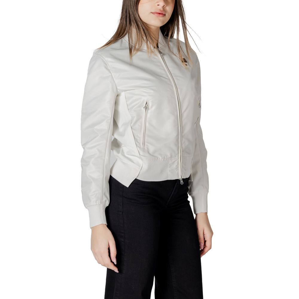 Blauer LAURIE 25SBLDC01221 Women's Jacket
