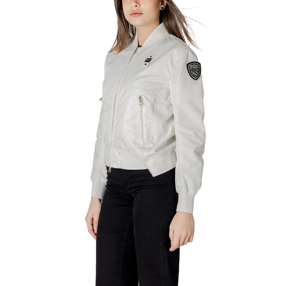 Blauer LAURIE 25SBLDC01221 Women's Jacket