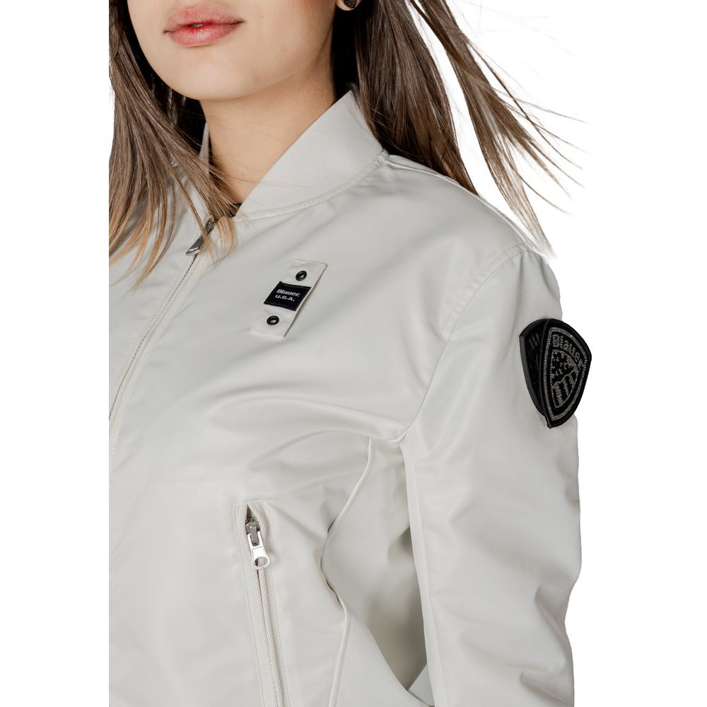 Blauer LAURIE 25SBLDC01221 Women's Jacket