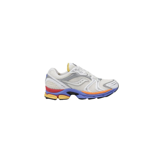Saucony PROGRID TRIUMPH 4 Women’s Synthetic Sneakers