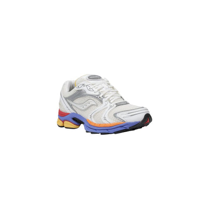 Saucony PROGRID TRIUMPH 4 Women’s Synthetic Sneakers