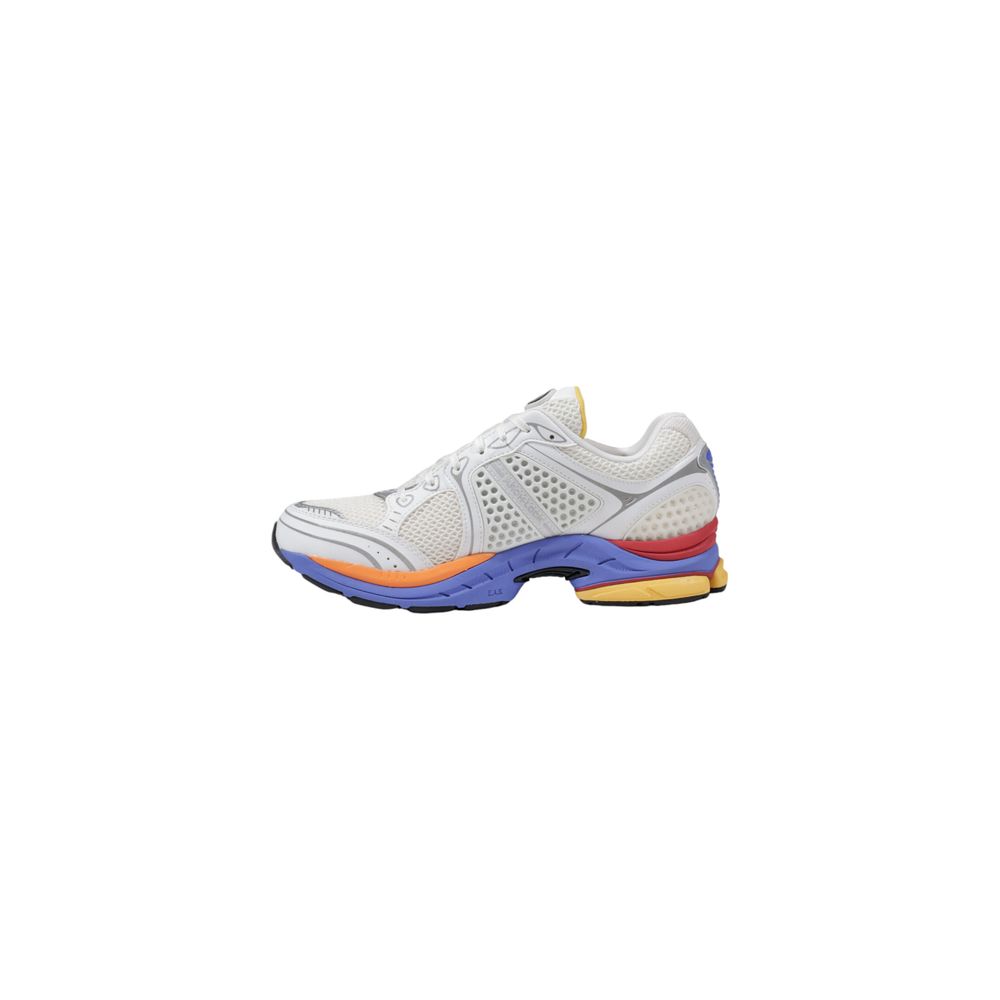 Saucony PROGRID TRIUMPH 4 Women’s Synthetic Sneakers