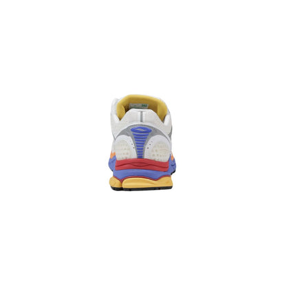 Saucony PROGRID TRIUMPH 4 Women’s Synthetic Sneakers