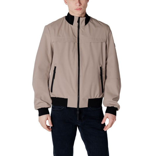 Peuterey Potosi Men’s Bomber Jacket
