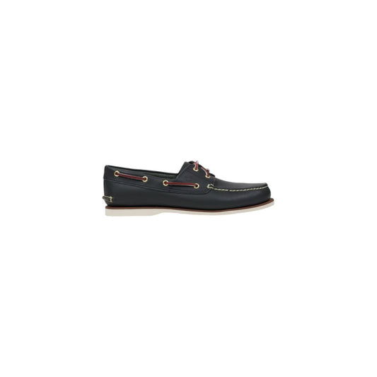 Timberland Classic Boat Shoe TB174036484